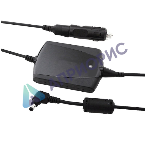 Адаптер питания GeoMax ZCH220